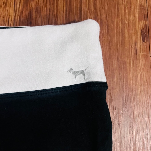 Victoria's Secret Pink HTF pup bling outfit set S - Picture 11 of 12